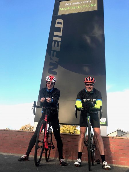 Duathlon at Manfeild.jpg